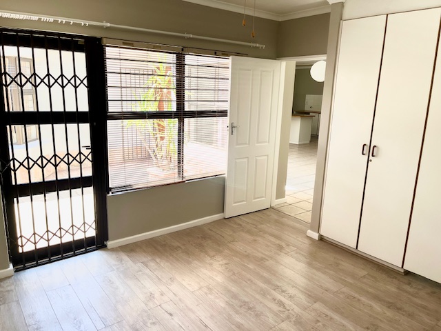 To Let 3 Bedroom Property for Rent in Kleinbosch Western Cape